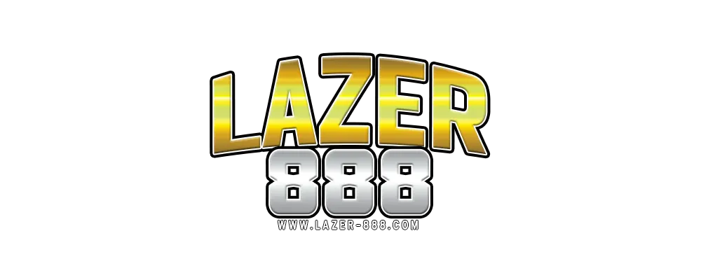 LAZER888