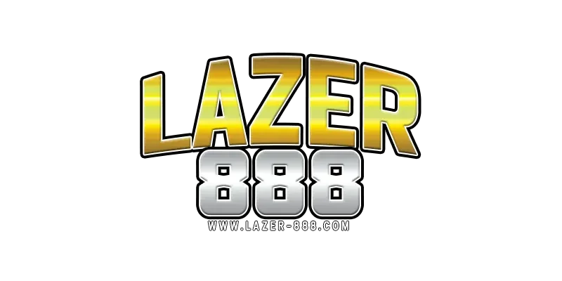 LAZER888